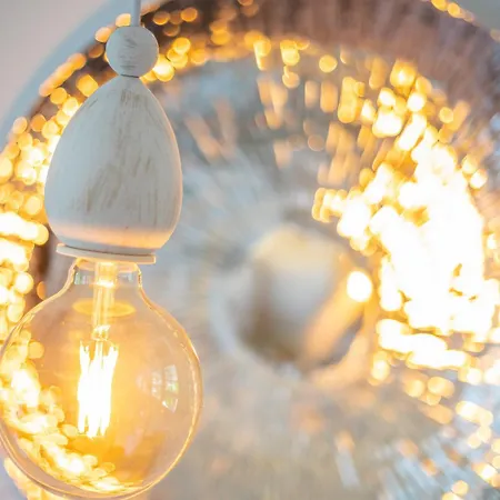 Lueuev Hooge * Keitum