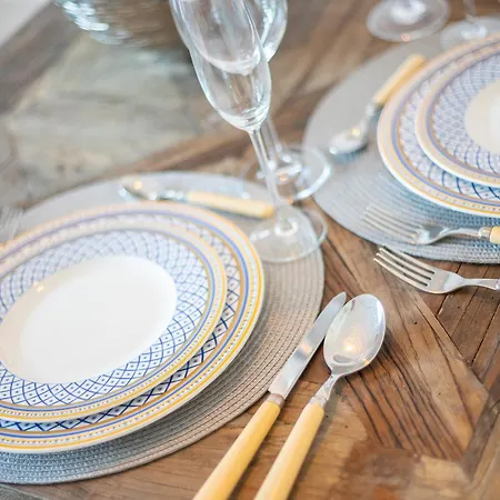 Lueuev Hooge Διαμέρισμα Keitum